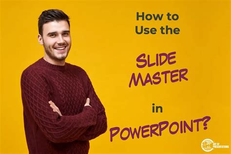 Image result for How to Create a Journal Using Slide Master PowerPoint