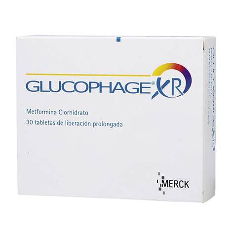 Comprar glucophage generico — por internet usps