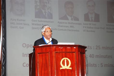 IEEE International Conference on Emerging Electronics - December 4 - 6 ...