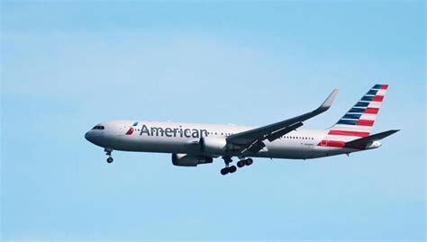 US: Plane passenger spots man texting about sex abuse of kids | World News