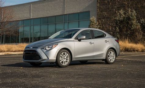 2017 Toyota Yaris Ia Warning Lights | Shelly Lighting