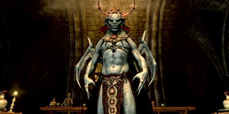 Skyrim: Thieves Guild Radiant Quests Guide