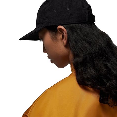 Buy NBA New Era Caps and Hats Online | NBA Store India