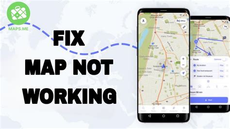 Image result for MapQuest Problems