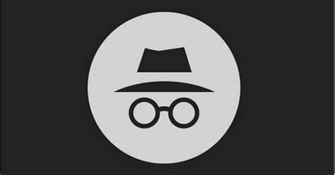 ഇൻകോഗ്നിറ്റോ മോടിന് കൂടുതൽ സംരക്ഷണം നൽകി ഗൂഗിൾ ക്രോം