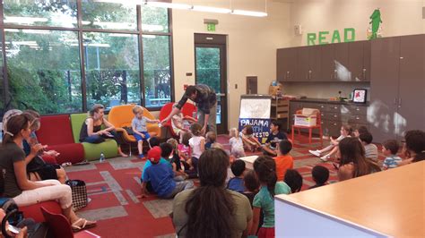 Image result for Children's Programs