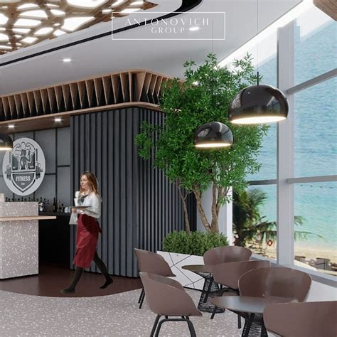 Fitness Center 的图像结果