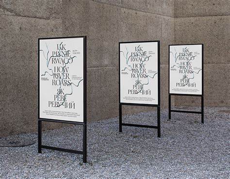 Poster About Culture 的图像结果