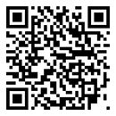 Ways to Bank - Fast, Easy & Secure Ways to Bank | HDFC Bank