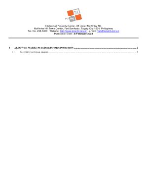 Fillable Online Indian bank net banking form pdf. Indian bank net ...