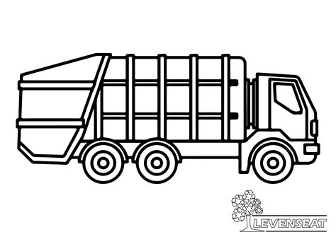 Colouring Sheets - Learn with Levenseat