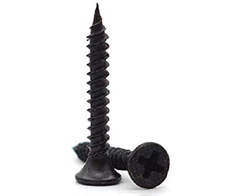 RSP Quality bit® Hardware Drywall Screws for Fixing Wood,Gypsum Board ...
