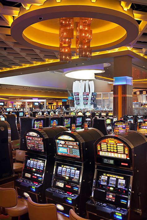 indslots slots strategies,In the world of mobile gaming