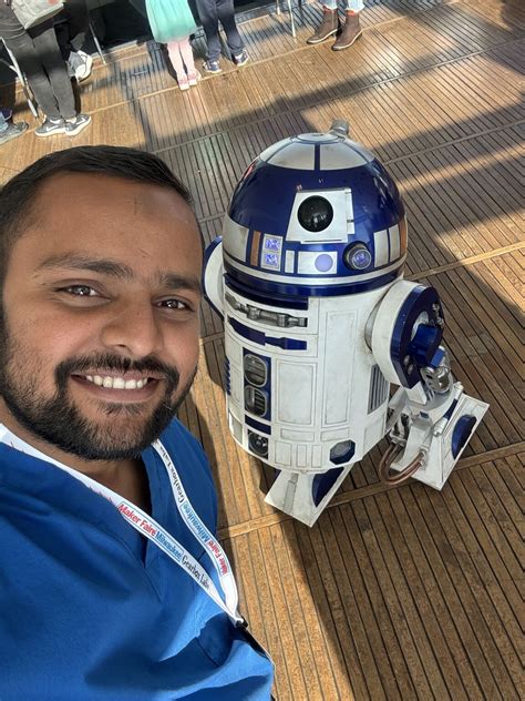Mirza A. Baig on LinkedIn: Blown away by the future of tech at Maker ...