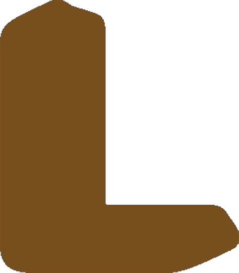 Home - Treasure Inside