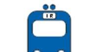 UTS Mobile ticketing - Apps Review