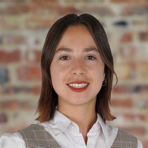 Rocio Iacomoni – innos.global