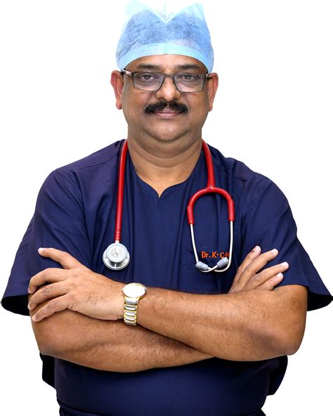 Adarsha Advanced Ortho and Trauma Centre - Ongole