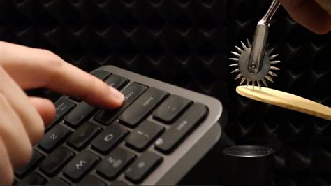 ASMR Button Pressing 的图像结果