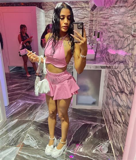 🌸𝓪𝓶𝓲𝓼𝓰𝓪𝓪𝓪𝓪 𝓺𝓾𝓮𝓼 𝓽𝓪𝓵 🌸 | 🍒 @arlene.mc | Instagram