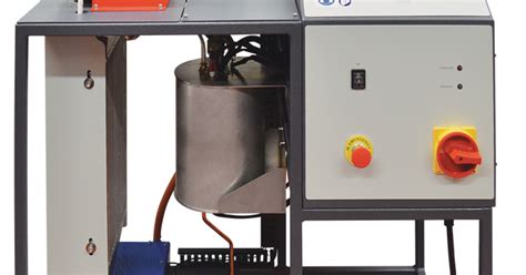 Power Plant 的图像结果