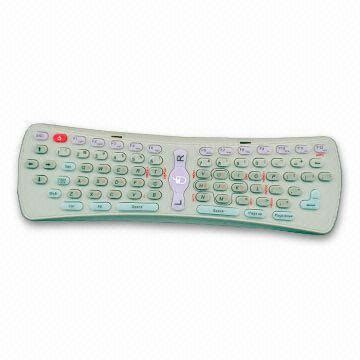 Bluetooth Remote PC 的图像结果