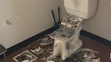 Image result for Toilet Exploded-View