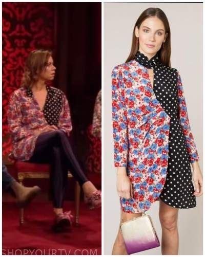 Image result for Taskmaster Outfits