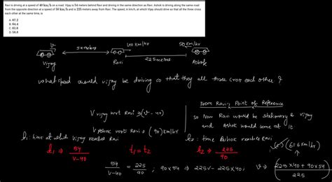 Quantitative Aptitude: CAT 2023 Set-2 | Quantitative Aptitude | Question: 9