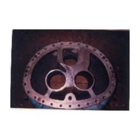 Image result for Plug Casing Compressor