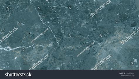 Image result for Marble Texture High Resolution
