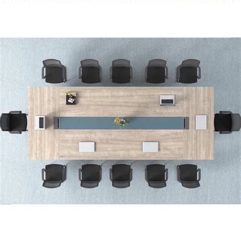 Rectangular Conference Table 的图像结果