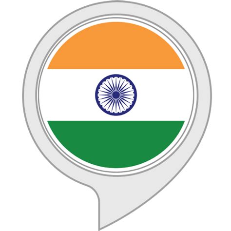 Amazon.in: Dex's Pokédex (unofficial Pokémon Pokédex) : Alexa Skills