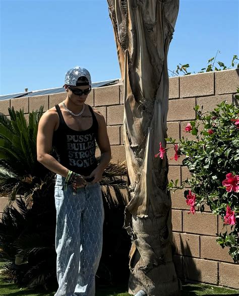 Aaron Fuller | It does 🥳 | Instagram