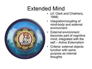 Mind in a Program Extended 的图像结果