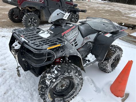 Reedsburg February Farm Consignment- Preview - Gavin Bros - Auctioneers ...