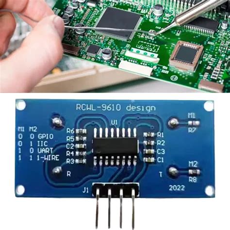 Image result for Ultrasonic Sensor Module Arduino