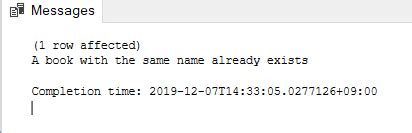 Image result for RollBack SQL Server Update