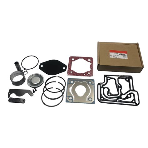 Air Compressor Repair 的图像结果