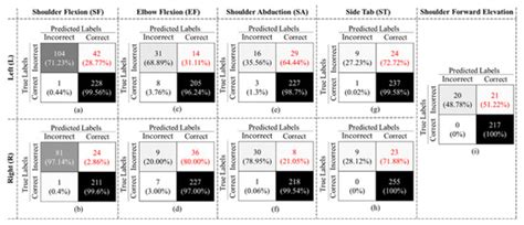 Design and Validation of Vision-Based Exercise Biofeedback for Tele ...