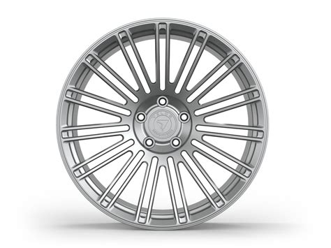 Velos Wheels – Boit Club™