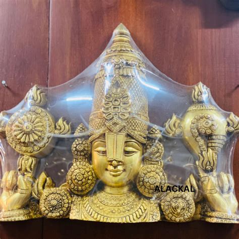 FIGURINES – Page 6 – Alackal Bell Metals