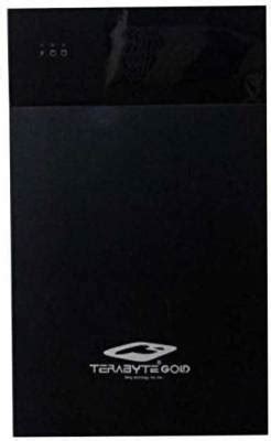 TERABYTE 2 in 1 Desktop and Laptop 3.5 inch Inch and 2.5 Inch Sata ...