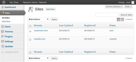 Https Bitnami.com Stack WordPress 的图像结果