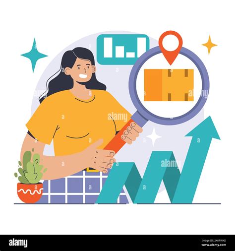 Economies of scale. Company scale of operation, amount of output produced per unit of time. Mass ...