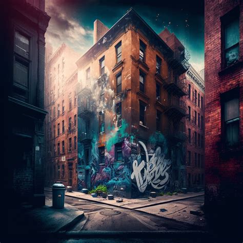 Image result for Pixel Boot Loop Fix