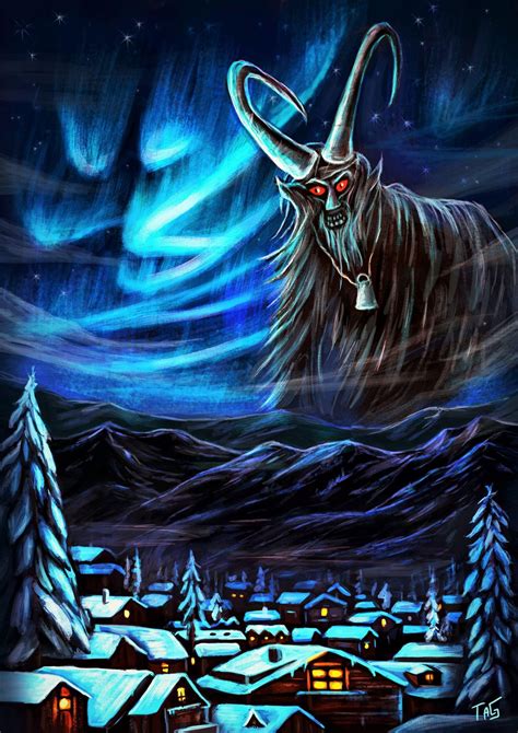 solar plexus clown gliders : r/creepy