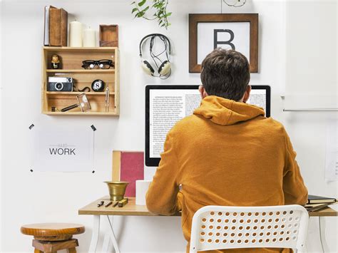 Image result for HTML Markup