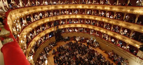 Image result for Rossini Opera Buffa