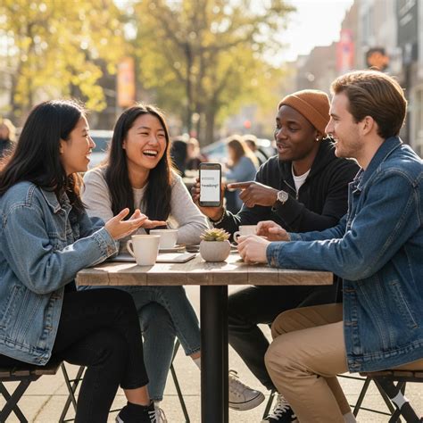 Tweaking Meaning Slang: Definition, Examples, and Modern Usage in 2025